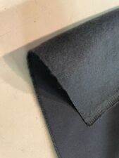 TESSUTO GABRDINE DI PURA LANA  ART 1831 36C DA STOCK SCONTI  AL90%PREZZO AL MT