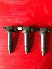 BOBINE CITROEN C1 TOYOTA AYGO PEUGEOT 108 COD: 03T02 1115