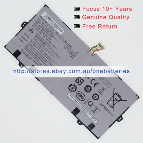 Batteria ba43 00393a per - ba43-00393a,