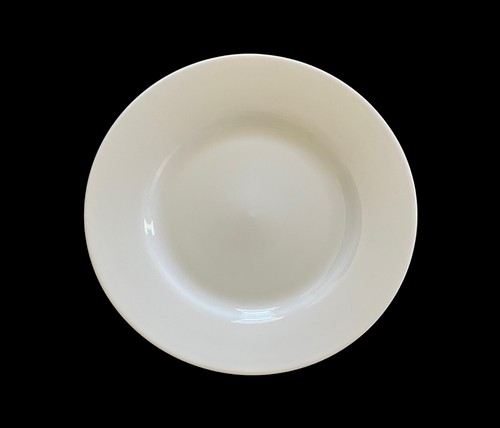 Ricambio piatto pane - , bianco
