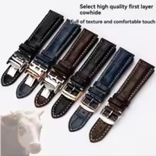 Cinturini per orologio in