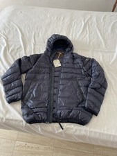 Roy Rogers Giacca Piumino TG