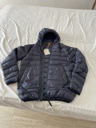 Roy rogers giacca - piumino, tg