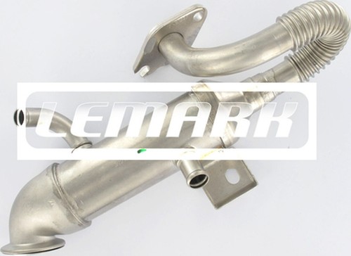 Compatibile con ford - compatibile,