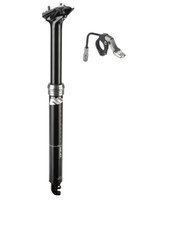 REGGISELLA TELESCOPICO 30,9