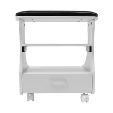 Foot Rest Pedicure Manicure