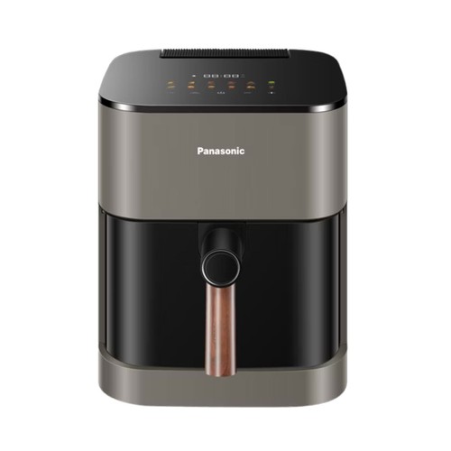 Panasonic cc500nxe airfryer - nf-cc500nxe,