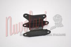 Supporto cambio fiat 1300 - fiat, /