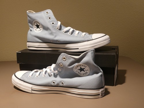 Converse all star chuck taylor - all,