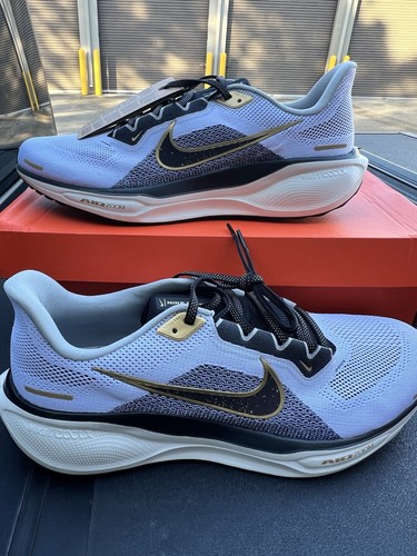 Scarpe corsa nike air zoom - air,