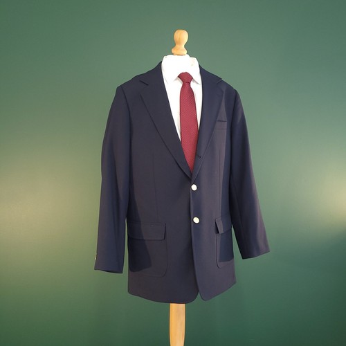 Giacca orvis blazer - giacca,