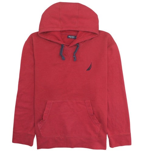 Felpa con cappuccio - , pullover