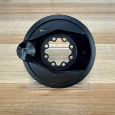 Miglio basso! SRAM XX SL Eagle