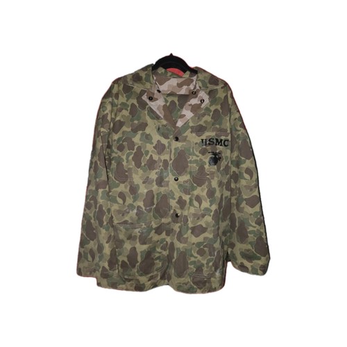 Ww2 wwii impressioni p42 usmc - wwii,