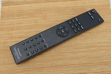 PIONEER RC-947C + TELECOMANDO