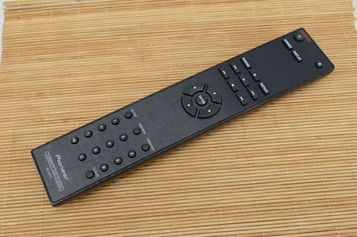 Pioneer 947c telecomando - pioneer, rc-947c