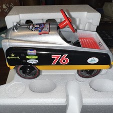 Don Palmiter Hallmark Kiddie