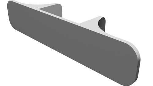 Supporto desktop per fujitsu - supporto,