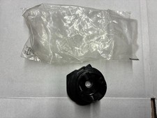 Tambour D’accélérateur