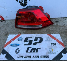 5g0945096m faro fanale stop - 5g0945096m,