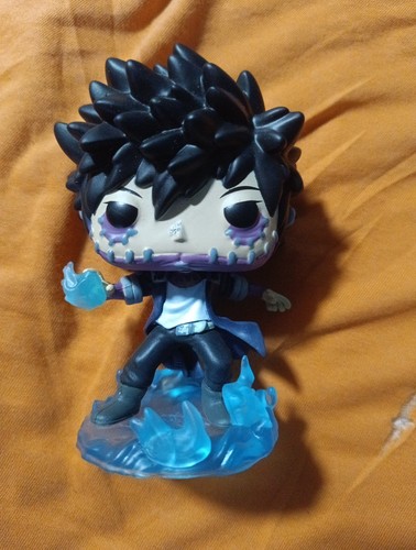 Funko pop animazione 637 my - n.637,