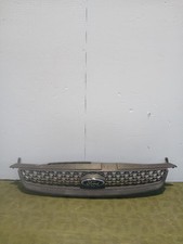 1373755 griglia paraurti