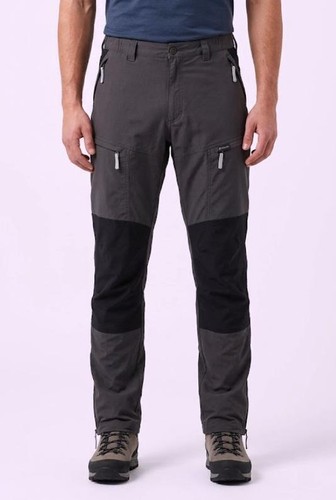 Haglöfs pantaloni pantaloni