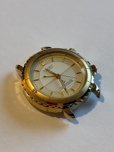 Orologio meccanico poljot - orologio,