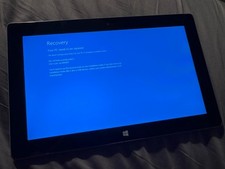 MICROSOFT SURFACE 2 32GB