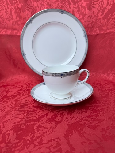 Wedgwood amherst england 1 - -,
