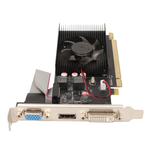 Hd6450 scheda grafica - hd6450,