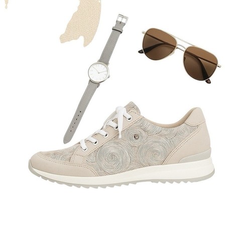Scarpe passeggio finn - passeggio,