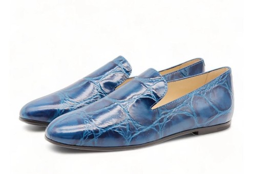 Scarpe tod mocassino gomma - tod's,