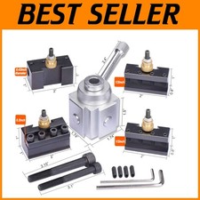Set portautensili mini