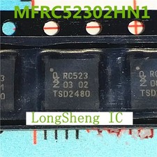 5 pezzi MFRC523 RC523