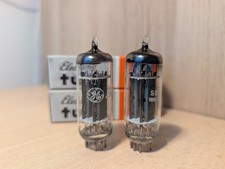 12fq7 12cg7 general - 12cg7,