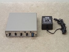 FMR Audio RNC 1773 Stereo