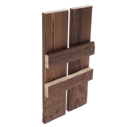 Pcs letto pesci - letto,