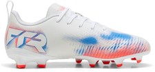SCARPE PUMA FUTURE 8 PLAY