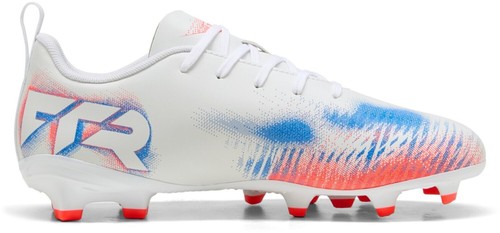 Scarpe calcio puma future - scarpe,
