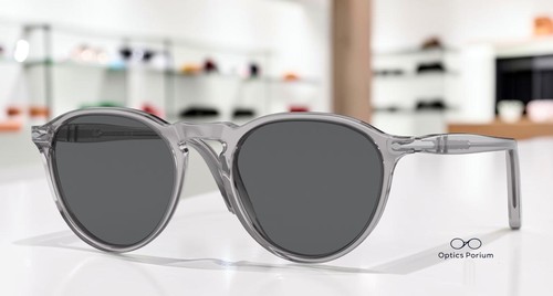 Occhiali sole unisex persol - da,