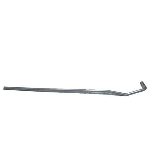 Tubo collettore fiat fiorino - fiat,