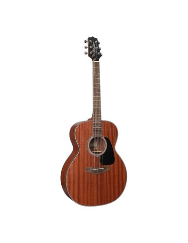Takamine gn11m chitarra - chitarra, 6