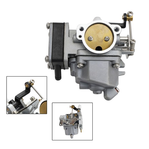 Carburatore carb adatto per - carburatore,