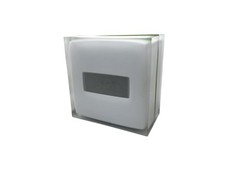 Termostato Wi-Fi intelligente