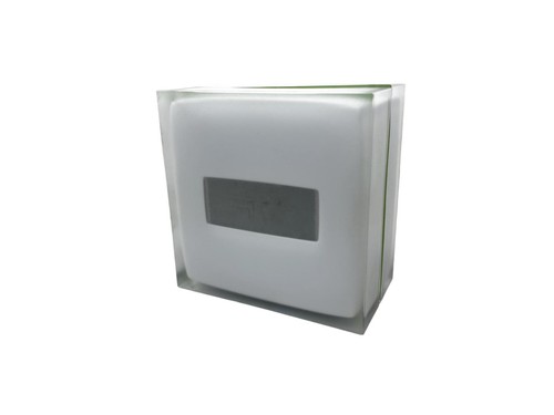 Termostato intelligente - termostato,