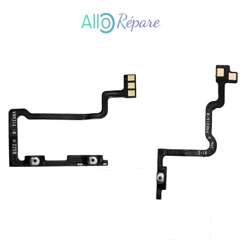 Oppo find reno7 - oppo,