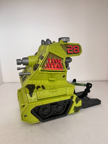 1995 vintage mattel street - mattel,