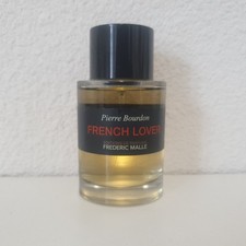 Frederic Malle French Lover