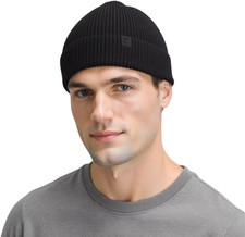 Faraday Cappello Protezione